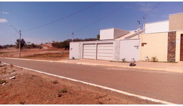 TERRENOS PARCELADOS EM CALDAS NOVAS - Lote a Venda no bairro Centro - Rio de Jan... - Foto 4