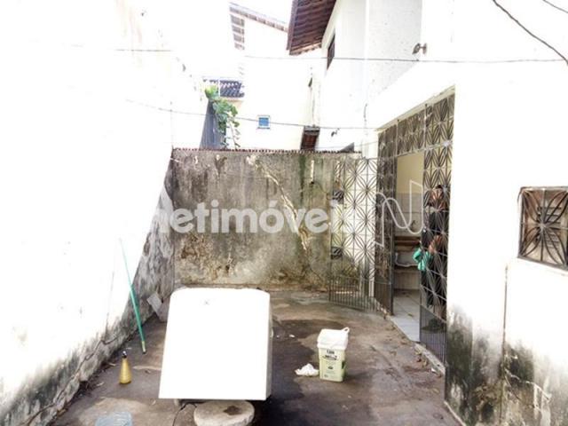 Casa para alugar com 3 dormitórios em Edson queiroz, Fortaleza cod:759079 - Foto 15