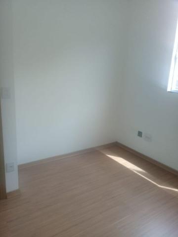 Apartamento à venda com 3 dormitórios em Barreiro, Belo horizonte cod:2253 - Foto 7
