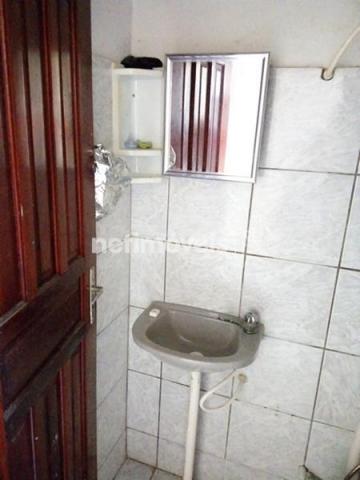 Casa para alugar com 3 dormitórios em Edson queiroz, Fortaleza cod:759079 - Foto 14