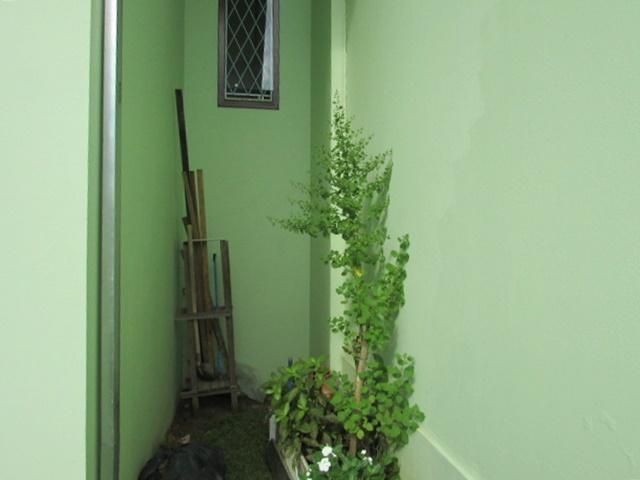 Casa à venda com 3 dormitórios em Glória, Joinville cod:10270 - Foto 17