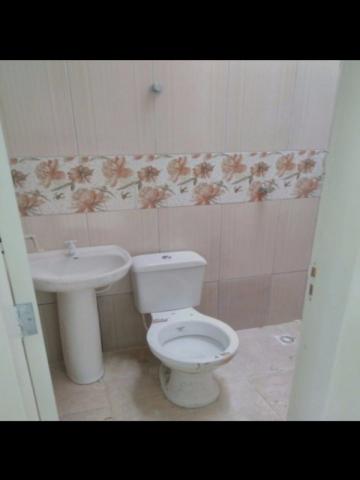 Casa à venda com 2 dormitórios em Ganchinho, Curitiba cod:CA00179 - Foto 7