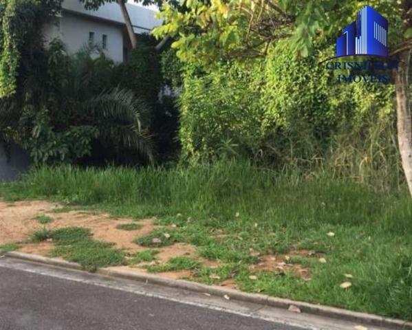 Terrenos à venda em alphaville salvador i , a partir r$ 790.000,00, várias opções em todas - Foto 2