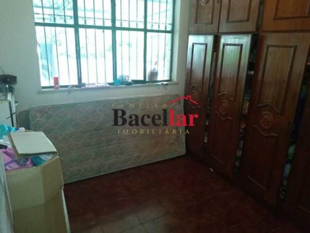 Casa à venda com 5 dormitórios em Tijuca, Rio de janeiro cod:TICA50055 - Foto 19