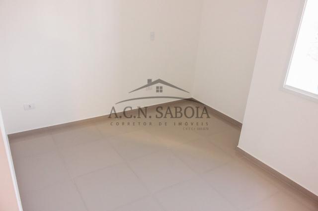 Apartamento à venda com 2 dormitórios em Centro, Ubatuba cod:AP00435 - Foto 14
