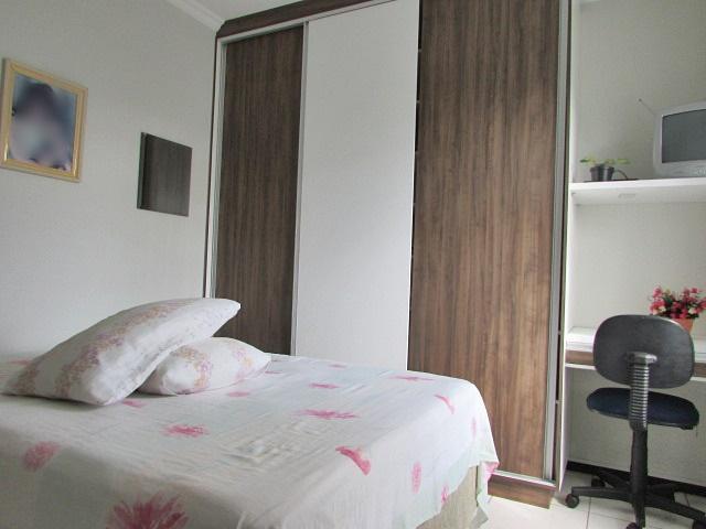 Casa à venda com 3 dormitórios em Glória, Joinville cod:10270 - Foto 5