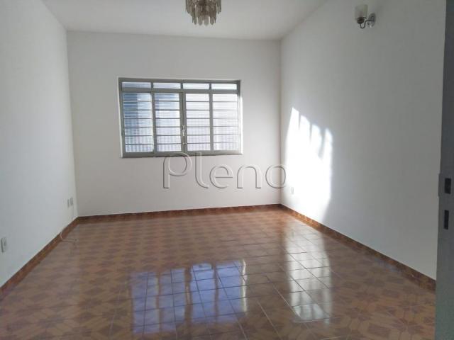 Casa para alugar com 3 dormitórios em Jardim novo campos elíseos, Campinas cod:CA015222 - Foto 6