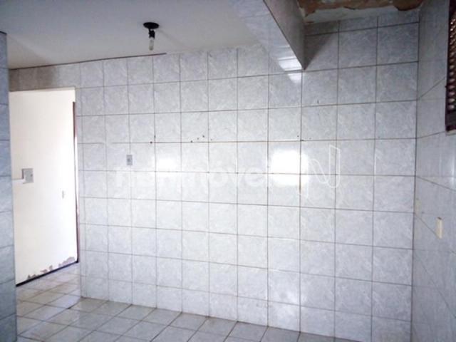 Casa para alugar com 3 dormitórios em Edson queiroz, Fortaleza cod:759079 - Foto 10