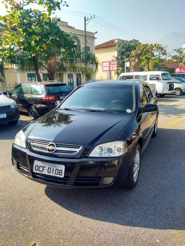 Astra advt 2011 com gás lindo