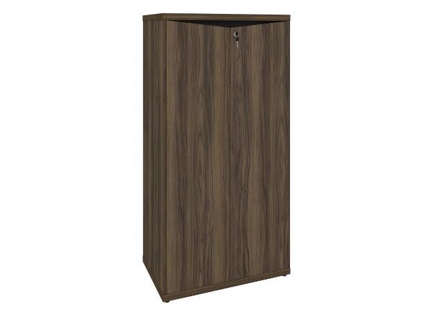 Armario 2 portas 1600 Y37 Artany Moveis