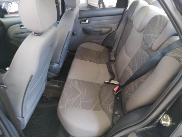 Fiat Siena EL 1.4 - Foto 8