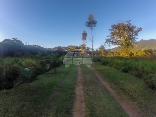 Terreno à venda em Barahara, Garuva cod:136473 - Foto 11