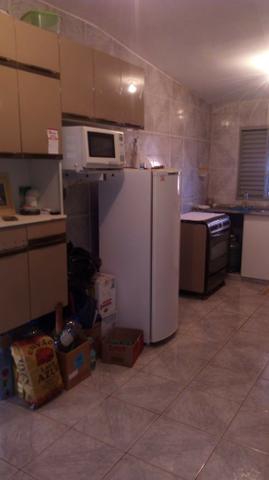 Casa em condomínio fechado em Caldas Novas - Foto 9