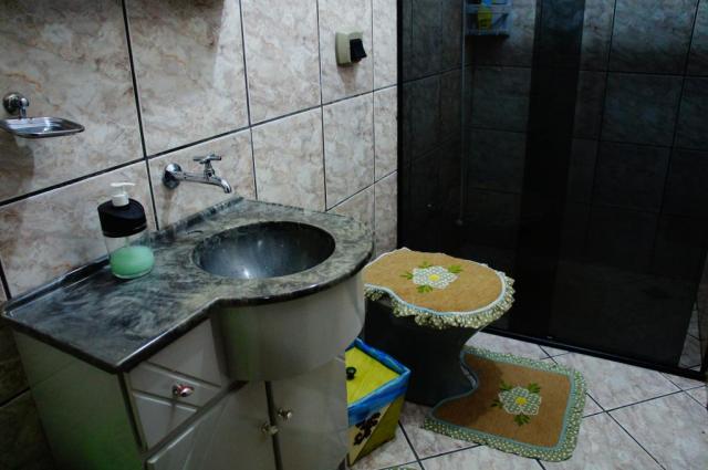 Casa à venda com 3 dormitórios em Jarivatuba, Joinville cod:ONE944 - Foto 14