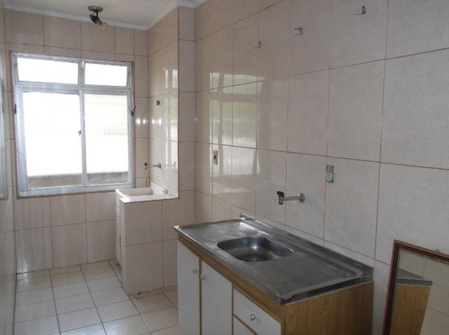 Cód 1346 *Apartamento de 1 dormitório no bairro Glória - Foto 2