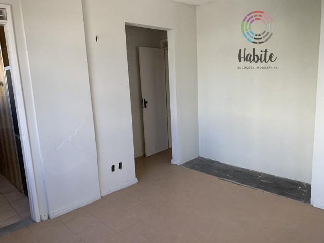 Apartamento, Papicu, Fortaleza-CE - Foto 18