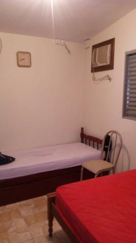 Casa em condomínio fechado em Caldas Novas - Foto 10