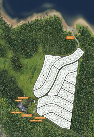 Lotes no Lago Corumbá IV - Condomínio Ventura - Foto 17