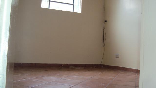 Casa de três quartos, confortável - Jardim Vila Boa - Goiânia-GO - Foto 9