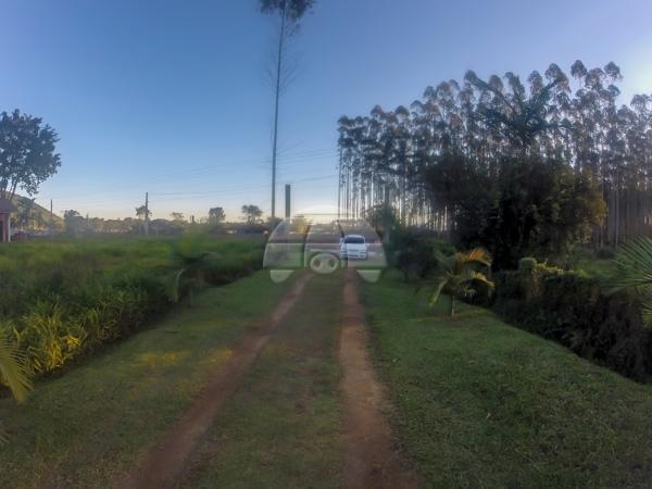 Terreno à venda em Barahara, Garuva cod:136473 - Foto 12