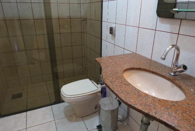 Excelente Casa A Venda na Região Do Grande Colorado - Foto 10