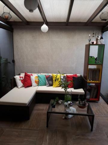 Casa à venda com 3 dormitórios em Vila nova, Joinville cod:ONE1272 - Foto 13