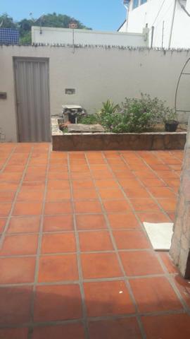 Vendo casa em itapoá