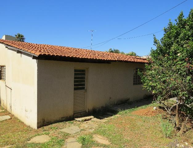 Excelente Casa A Venda na Região Do Grande Colorado - Foto 3