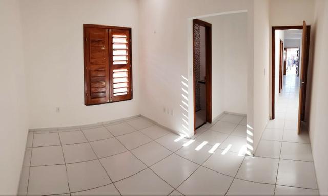 Sua casa Nova com entrada de 14 mil e Documentação Gratuita - Foto 9
