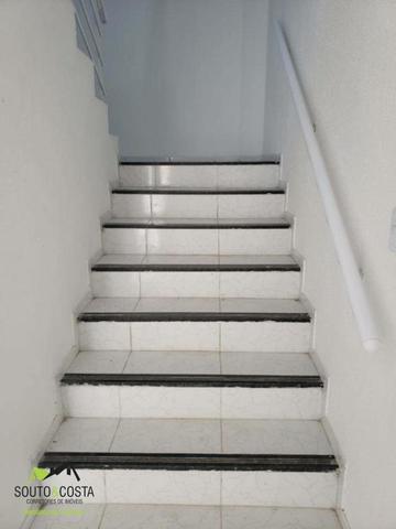 Lindo Apartamento com 02 dormitórios - Foto 2