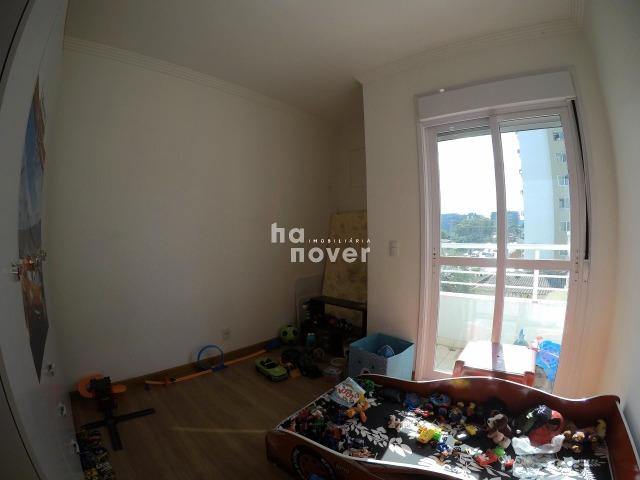Apartamento 3 Dormitórios e 3 Vagas de Garagem no Bairro Dores - Foto 12