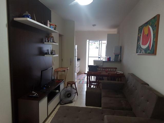 Casa no condomínio rio manso, sendo 2/4 e 2 suite ! - Foto 6
