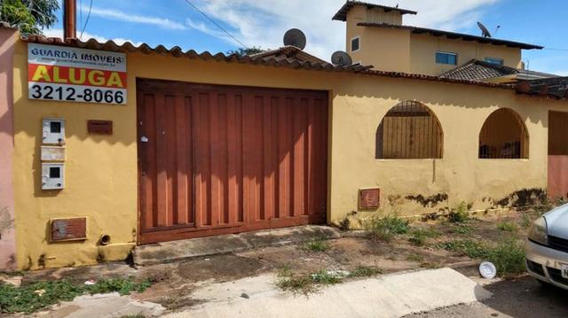 Casa - Celina Park