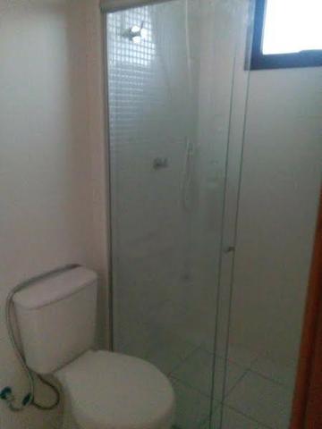 Flat Alto da Glória - Foto 12