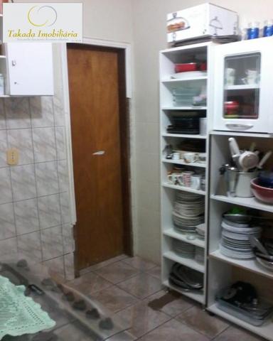 Casa à venda com 2 dormitórios em Proximidades de planaltina-df, Brasília cod:CA00016 - Foto 9