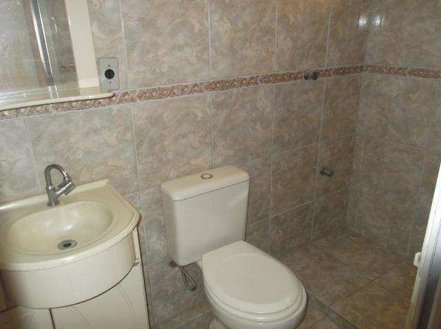 Cód 1346 *Apartamento de 1 dormitório no bairro Glória - Foto 13