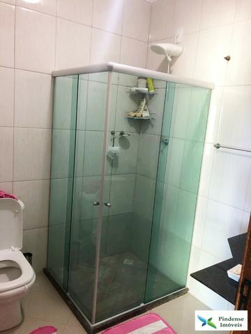 Casa em Jacaraípe, 3 quartos - Foto 11