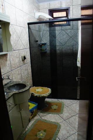 Casa à venda com 3 dormitórios em Jarivatuba, Joinville cod:ONE944 - Foto 15