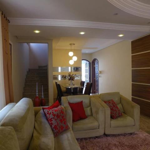 Casa à venda com 4 dormitórios em Guanabara, Joinville cod:ONE1186 - Foto 8