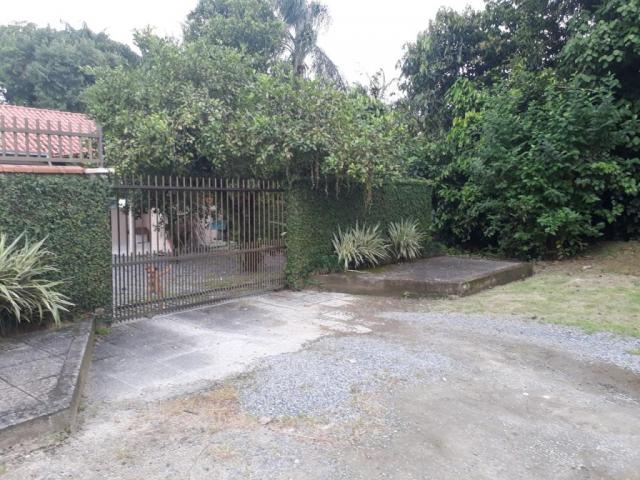 Casa à venda com 3 dormitórios em Vila nova, Joinville cod:ONE1272 - Foto 3