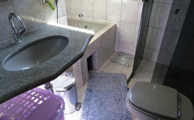 Excelente Casa A Venda na Região Do Grande Colorado - Foto 6