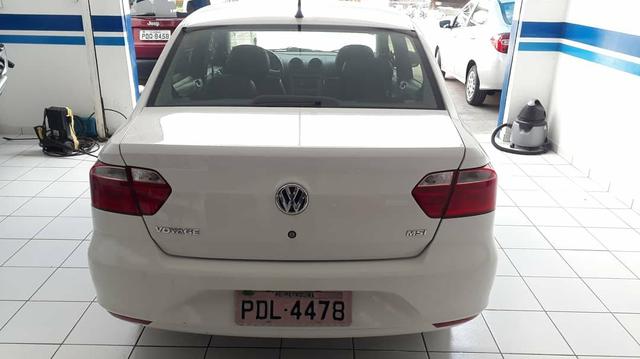 Voyage MSI 1.6 15/16 OFERTA! De:36.000 Por:34.000 - Foto 4