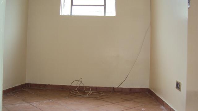 Casa de três quartos, confortável - Jardim Vila Boa - Goiânia-GO - Foto 11
