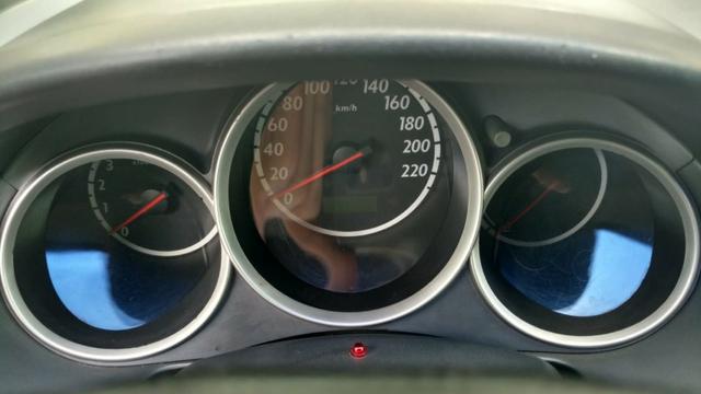 Honda Fit Ex 1.5 2006 - Foto 6