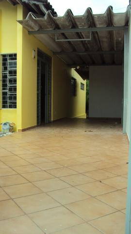 Casa de três quartos, confortável - Jardim Vila Boa - Goiânia-GO - Foto 3