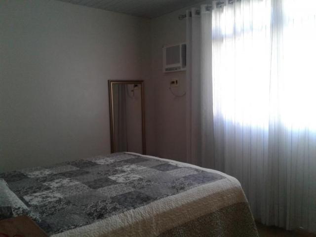 Casa à venda com 4 dormitórios em Floresta, Joinville cod:ONE1013 - Foto 19