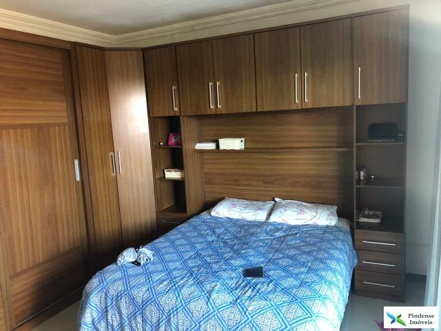 Casa em Jacaraípe, 3 quartos - Foto 14