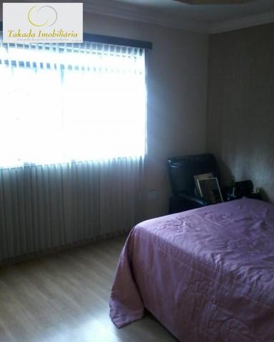 Casa à venda com 2 dormitórios em Proximidades de planaltina-df, Brasília cod:CA00016 - Foto 7