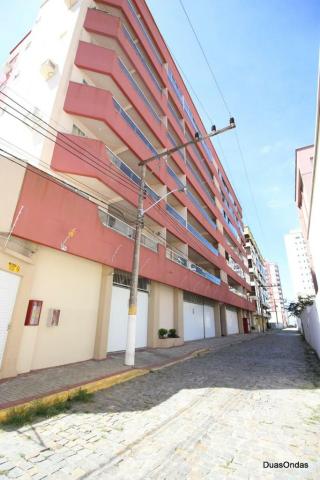 Apartamento na quadra do mar | 03 quartos | Itapema, Meia Praia SC - Foto 10