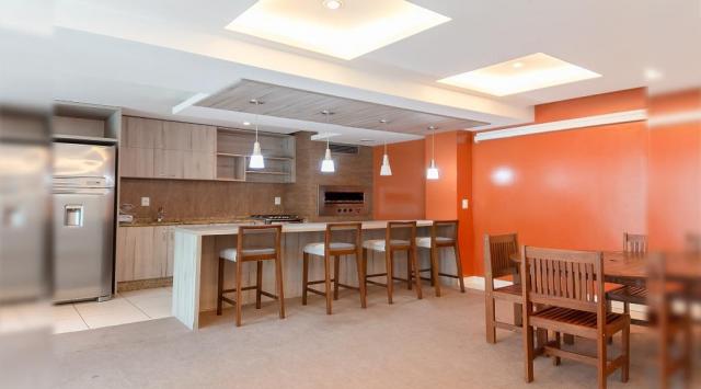 Studio à venda, 668 m² por R$ 5.215.000,00 - Centro - Curitiba/PR - Foto 20